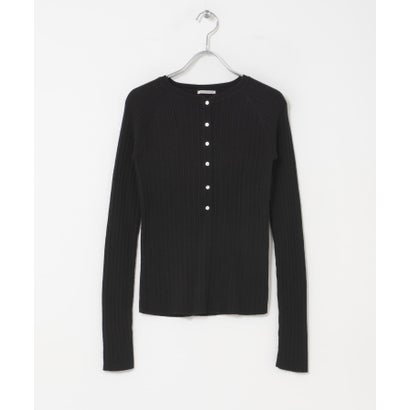 アーバンリサーチ ドアーズ URBAN RESEARCH DOORS RYE TENDER DOROTHYTOP （その他1）｜詳細画像