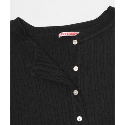 アーバンリサーチ ドアーズ URBAN RESEARCH DOORS RYE TENDER DOROTHYTOP （その他1）｜詳細画像
