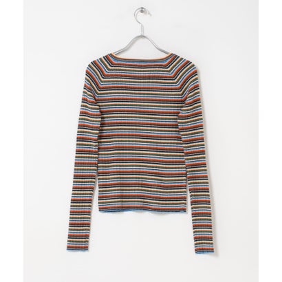 アーバンリサーチ ドアーズ URBAN RESEARCH DOORS RYE TENDER DOROTHYTOP （その他1）｜詳細画像