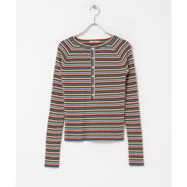 RYE TENDER DOROTHYTOP （その他1）