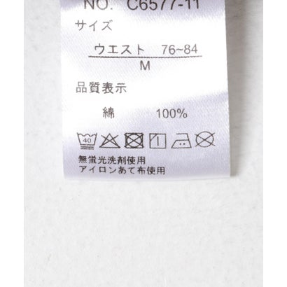 アーバンリサーチ ドアーズ URBAN RESEARCH DOORS Common Noun norahi 裏起毛スウェットパンツ （ライトグレー）｜詳細画像
