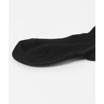 アーバンリサーチ ドアーズ URBAN RESEARCH DOORS FALKE FAMILY RIB TIGHTS （グレー）｜詳細画像