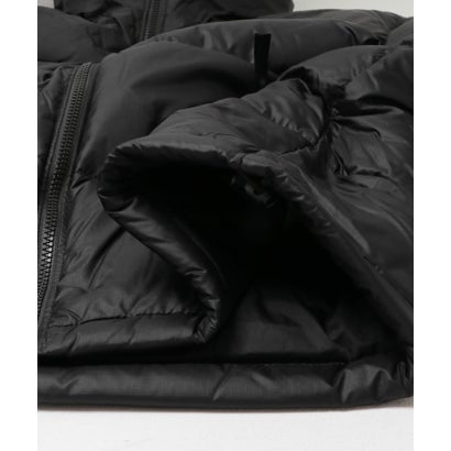 アーバンリサーチ ドアーズ URBAN RESEARCH DOORS THE NORTH FACE SHORT NUPTSE JACKET （ベージュ系その他）｜詳細画像