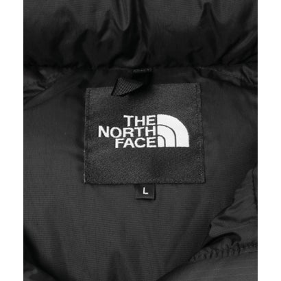 アーバンリサーチ ドアーズ URBAN RESEARCH DOORS THE NORTH FACE SHORT NUPTSE JACKET （ベージュ系その他）｜詳細画像