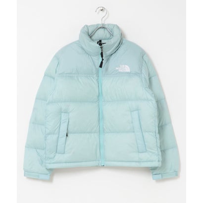 アーバンリサーチ ドアーズ URBAN RESEARCH DOORS THE NORTH FACE SHORT NUPTSE JACKET （ベージュ系その他）｜詳細画像