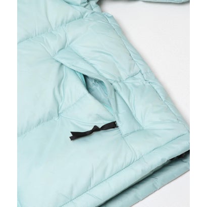 アーバンリサーチ ドアーズ URBAN RESEARCH DOORS THE NORTH FACE SHORT NUPTSE JACKET （ベージュ系その他）｜詳細画像