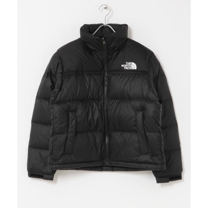 アーバンリサーチ ドアーズ URBAN RESEARCH DOORS THE NORTH FACE SHORT NUPTSE JACKET （ベージュ系その他）｜詳細画像