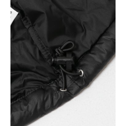 アーバンリサーチ ドアーズ URBAN RESEARCH DOORS THE NORTH FACE SHORT NUPTSE JACKET （ベージュ系その他）｜詳細画像