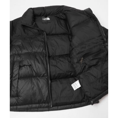 アーバンリサーチ ドアーズ URBAN RESEARCH DOORS THE NORTH FACE SHORT NUPTSE JACKET （ベージュ系その他）｜詳細画像