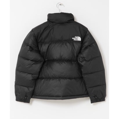 アーバンリサーチ ドアーズ URBAN RESEARCH DOORS THE NORTH FACE SHORT NUPTSE JACKET （ベージュ系その他）｜詳細画像