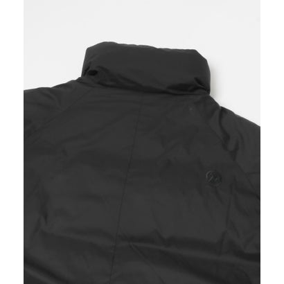 『別注』Marmot×DOORS DOWN JACKET （ブラウン）｜詳細画像