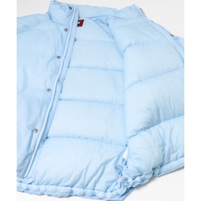 『別注』Marmot×DOORS DOWN JACKET （ライトブルー）｜詳細画像