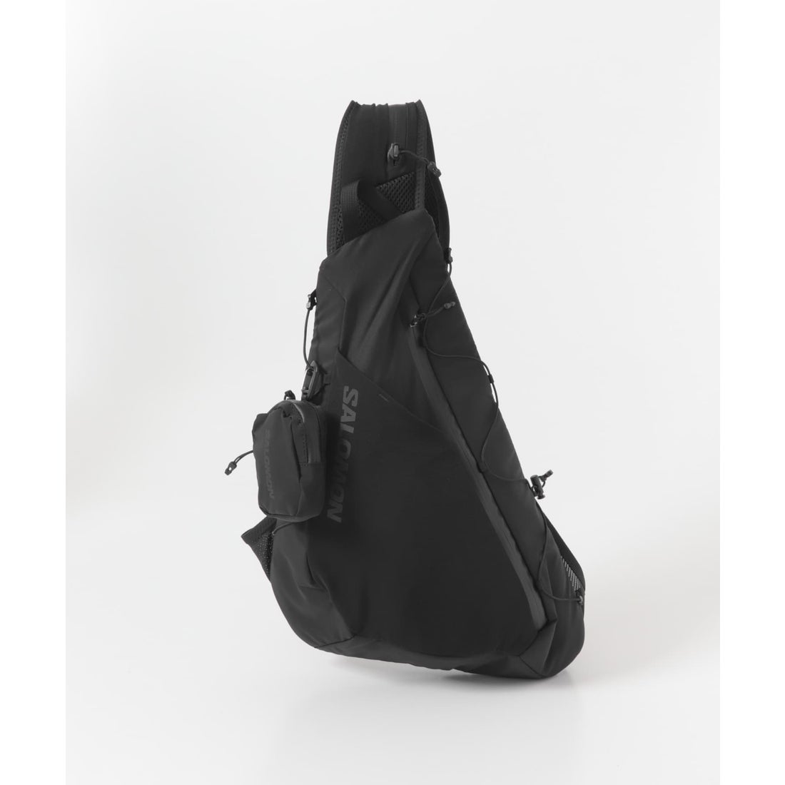 アーバンリサーチ URBAN RESEARCH SALOMON ADV CROSS BODY BAG