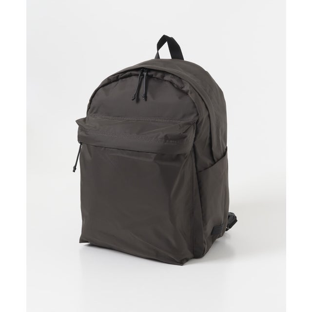 BAICYCLON by bagjack BACKPACK （ブラウン）