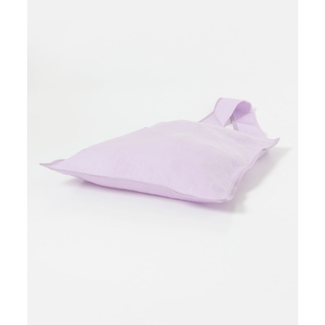 アーバンリサーチ URBAN RESEARCH ITTI MARY INSIDE OUT TOTE - M 