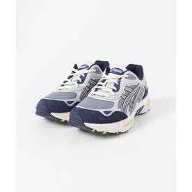 アーバンリサーチ URBAN RESEARCH ASICS GEL-NYC 2.0 （ネイビー