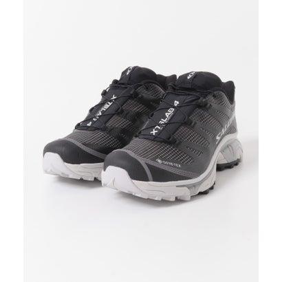 アーバンリサーチ URBAN RESEARCH SALOMON XT-4 OG GTX （ブラック）｜詳細画像