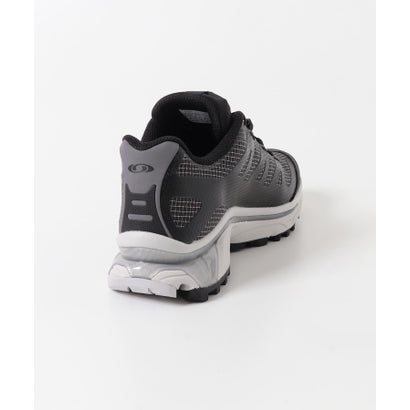 アーバンリサーチ URBAN RESEARCH SALOMON XT-4 OG GTX （ブラック）｜詳細画像
