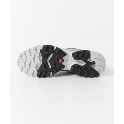 アーバンリサーチ URBAN RESEARCH SALOMON XT-4 OG GTX （ブラック）｜詳細画像