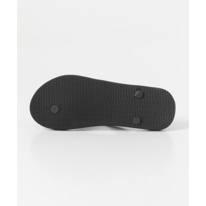 CYAARVO THONG SANDAL （イエロー）｜詳細画像