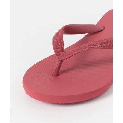 CYAARVO THONG SANDAL （イエロー）｜詳細画像