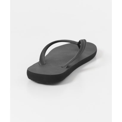 CYAARVO THONG SANDAL （グリーン系その他）｜詳細画像