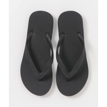 CYAARVO THONG SANDAL （グリーン系その他）｜詳細画像
