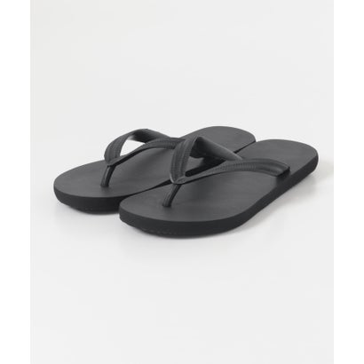 CYAARVO THONG SANDAL （レッド）｜詳細画像