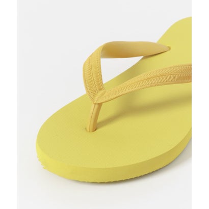 CYAARVO THONG SANDAL （レッド）｜詳細画像