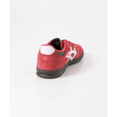アーバンリサーチ URBAN RESEARCH ASICS LEGGEREZZA ST （レッド）｜詳細画像