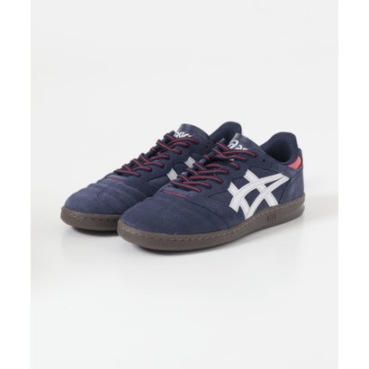 アーバンリサーチ URBAN RESEARCH ASICS LEGGEREZZA ST （ブルー系その他）｜詳細画像