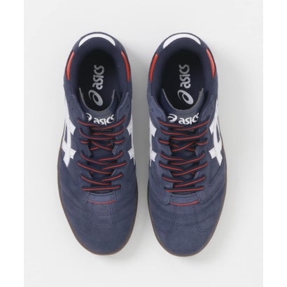 アーバンリサーチ URBAN RESEARCH ASICS LEGGEREZZA ST （ブルー系その他）｜詳細画像