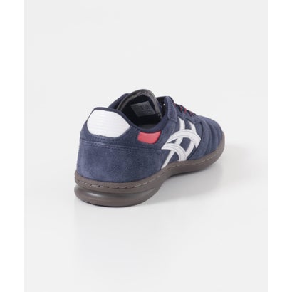 アーバンリサーチ URBAN RESEARCH ASICS LEGGEREZZA ST （ブルー系その他）｜詳細画像