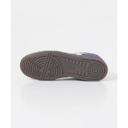 アーバンリサーチ URBAN RESEARCH ASICS LEGGEREZZA ST （ブルー系その他）｜詳細画像