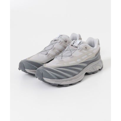 アーバンリサーチ URBAN RESEARCH SALOMON XT-EVO （ホワイト系その他）｜詳細画像