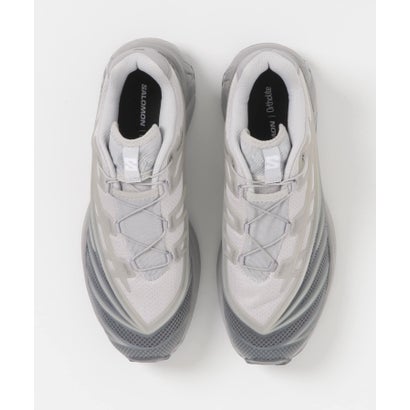 アーバンリサーチ URBAN RESEARCH SALOMON XT-EVO （ホワイト系その他）｜詳細画像