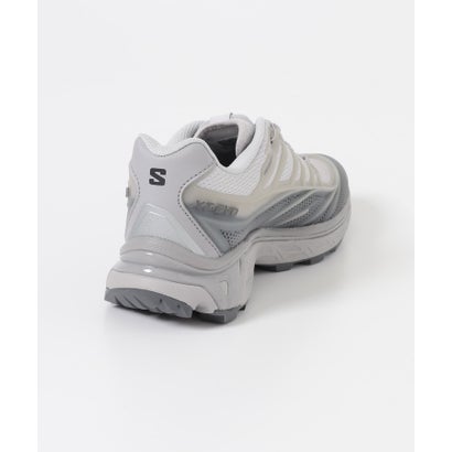 アーバンリサーチ URBAN RESEARCH SALOMON XT-EVO （ホワイト系その他）｜詳細画像
