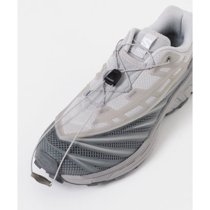 アーバンリサーチ URBAN RESEARCH SALOMON XT-EVO （ホワイト系その他）｜詳細画像