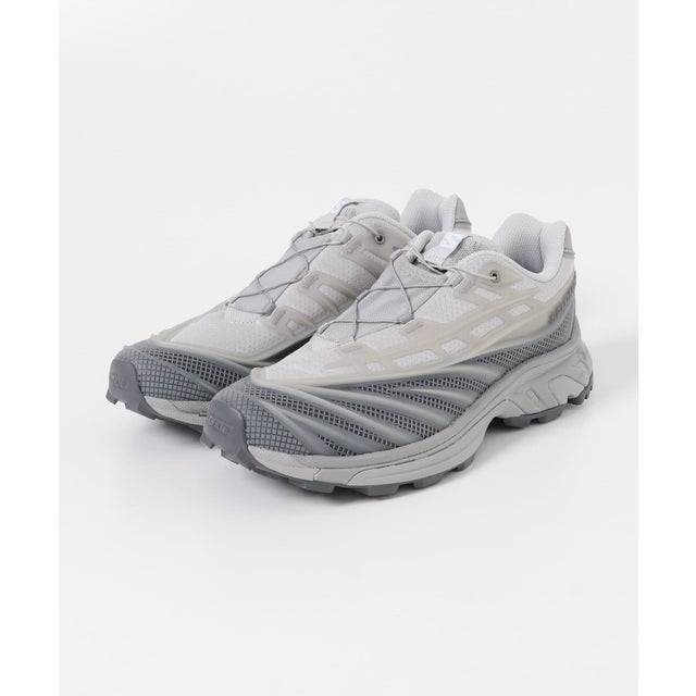 SALOMON XT-EVO （ホワイト系その他）