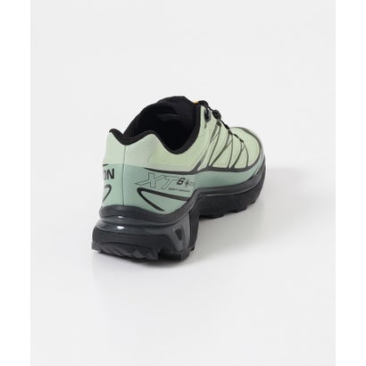 アーバンリサーチ URBAN RESEARCH SALOMON XT-6 GTX （グリーン系その他）｜詳細画像