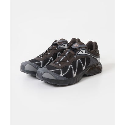 アーバンリサーチ URBAN RESEARCH SALOMON XT-WHISPER GTX （ブラック）｜詳細画像