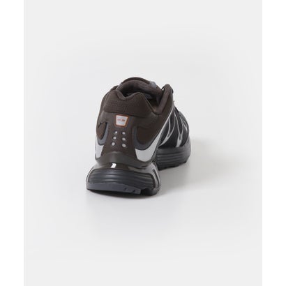 アーバンリサーチ URBAN RESEARCH SALOMON XT-WHISPER GTX （ブラック）｜詳細画像