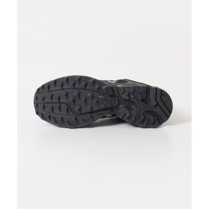 アーバンリサーチ URBAN RESEARCH SALOMON XT-WHISPER GTX （ブラック）｜詳細画像