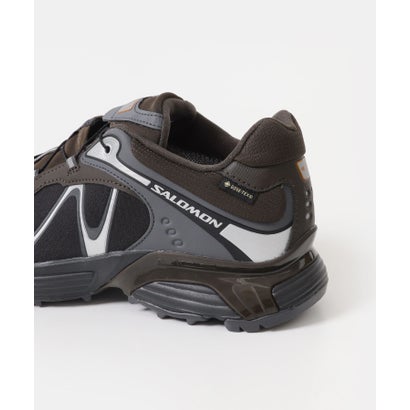 アーバンリサーチ URBAN RESEARCH SALOMON XT-WHISPER GTX （ブラック）｜詳細画像