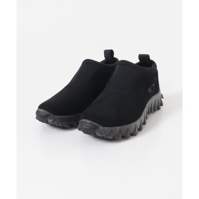 SALOMON SNOWCLOG OG （ブラック）｜詳細画像