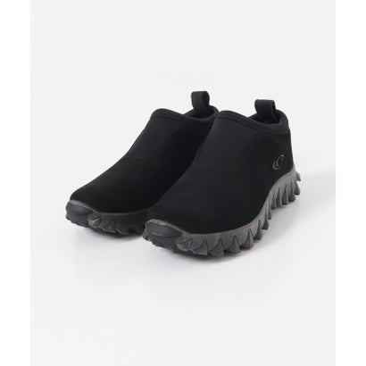 SALOMON SNOWCLOG OG （ブラック）｜詳細画像