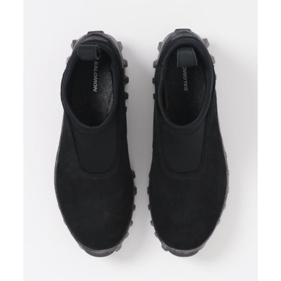 SALOMON SNOWCLOG OG （ブラック）｜詳細画像