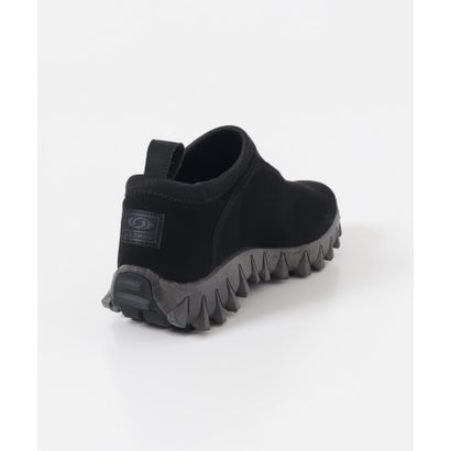 SALOMON SNOWCLOG OG （ブラック）｜詳細画像