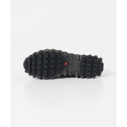 SALOMON SNOWCLOG OG （ブラック）｜詳細画像