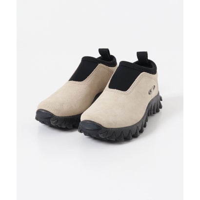 SALOMON SNOWCLOG OG （ベージュ）｜詳細画像